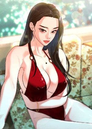 天堂漫画在线阅读新番上线